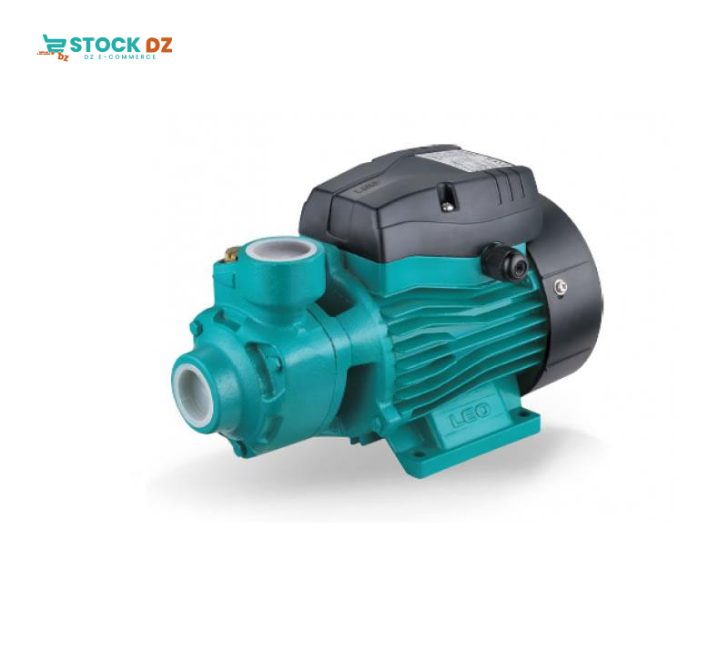 LEO POMPE HORIZ PM APM 150