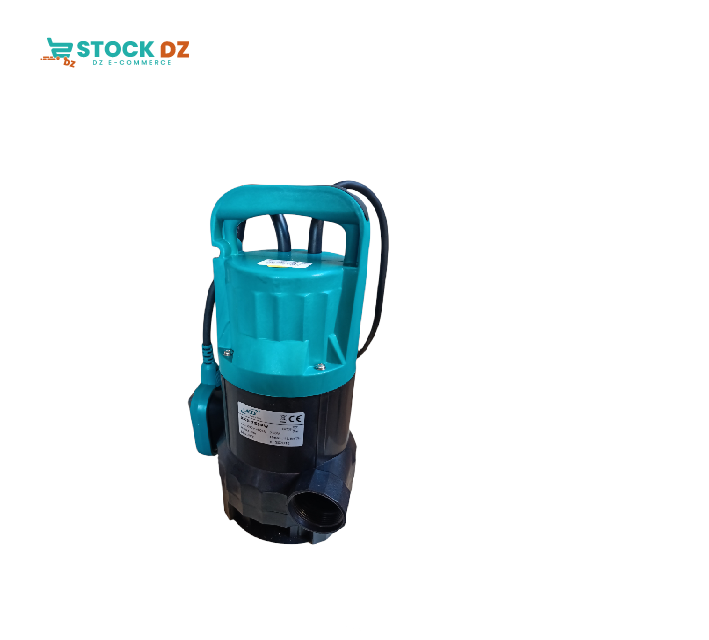 LEO POMPE VIDE CAVE XKS-750 PW