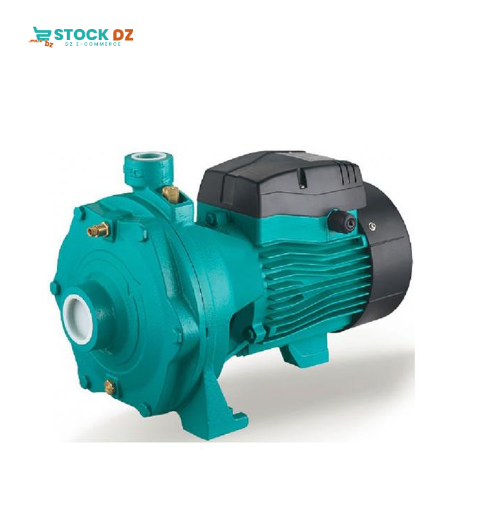 LEO  CONTROLEUR ELECTROPOMPE C3-W2