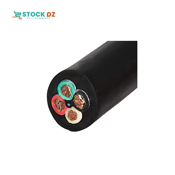 Cable 3x70+35mm² ML Souple