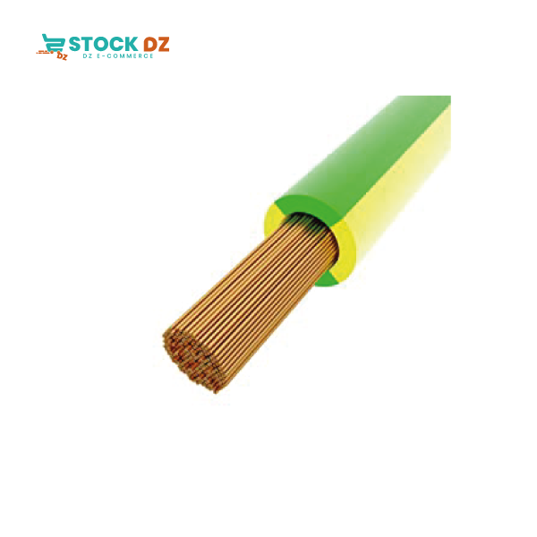 Cable 1x50mm² Souple ML