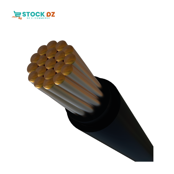 Cable 1x120mm² Rigide ML