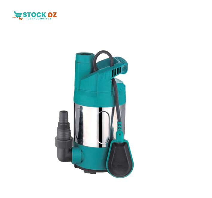 LEO POMPE VIDE CAVE XKS-750 SW