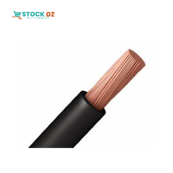 Cable 1x120mm² Souple ML