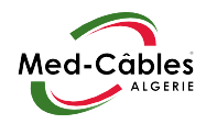 Med-Câbles ALGERIE