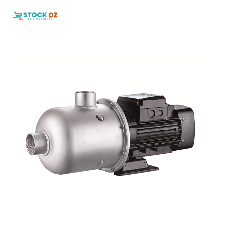 LEO ELECTROPOMPE HORIZ MD-30RM
