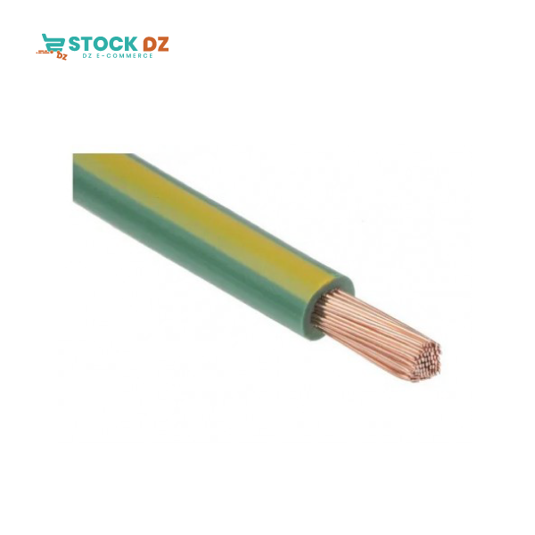 Cable 1x35mm² Souple ML