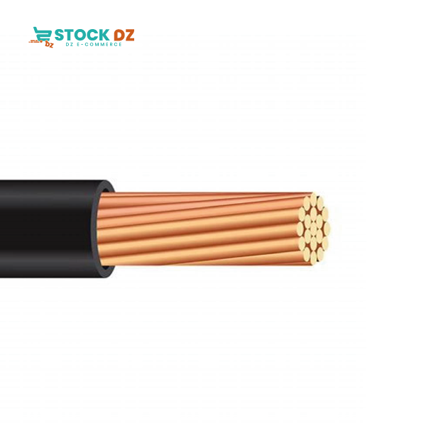Cable 1x150mm² Rigide ML