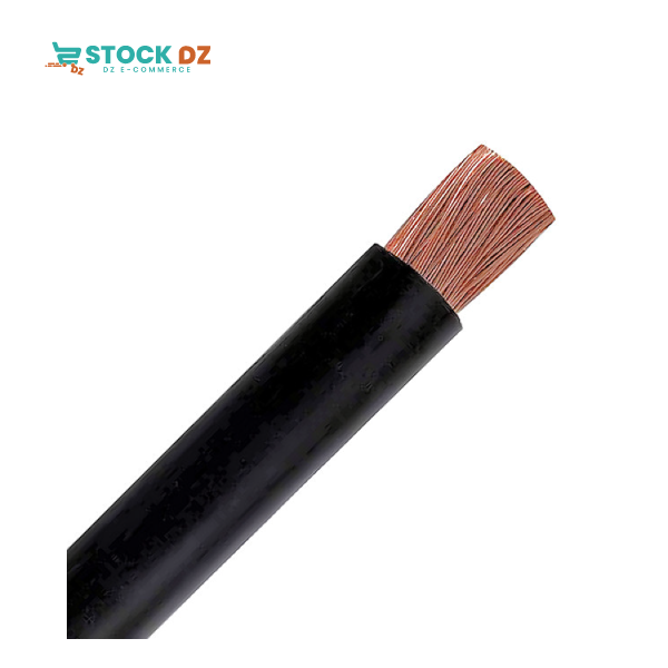 Cable 1x150mm² Souple ML
