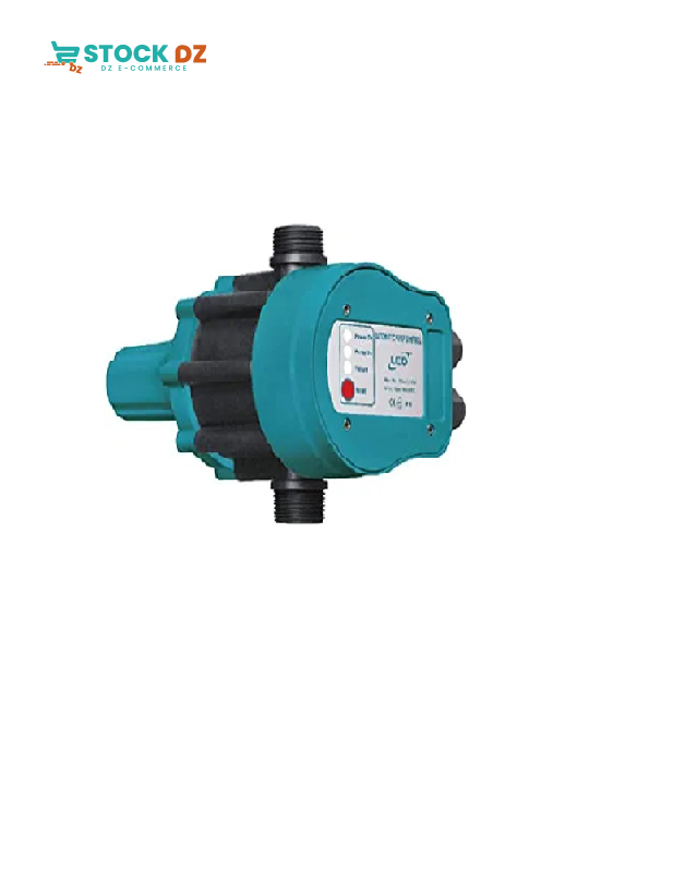 LEO CERVEAU MATIQUE LEO  PS-04 A  1.1 KW