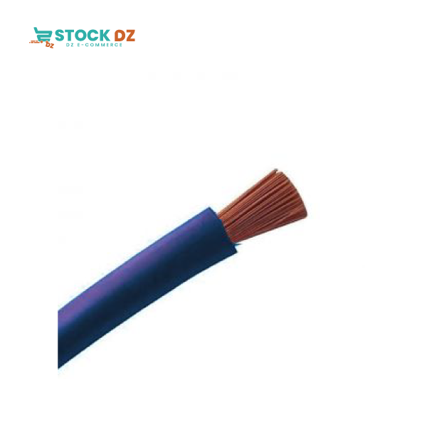 Cable 1x70mm² Souple ML