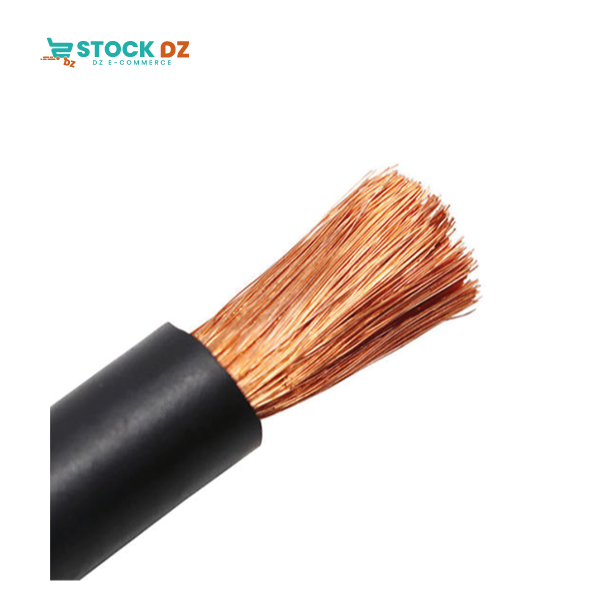 Cable 1x240mm² Souple ML
