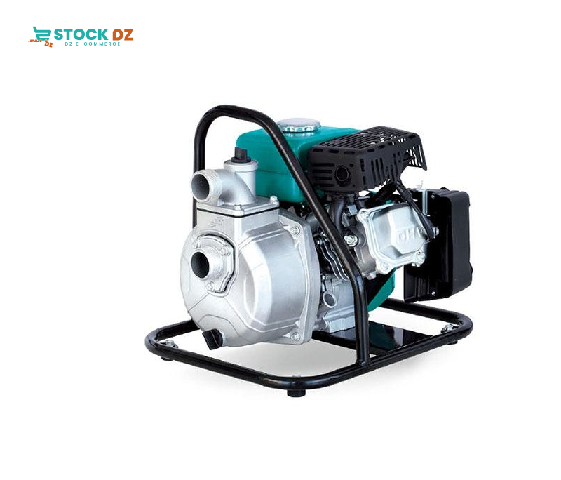 LEO MOTO POMPE LGP 10